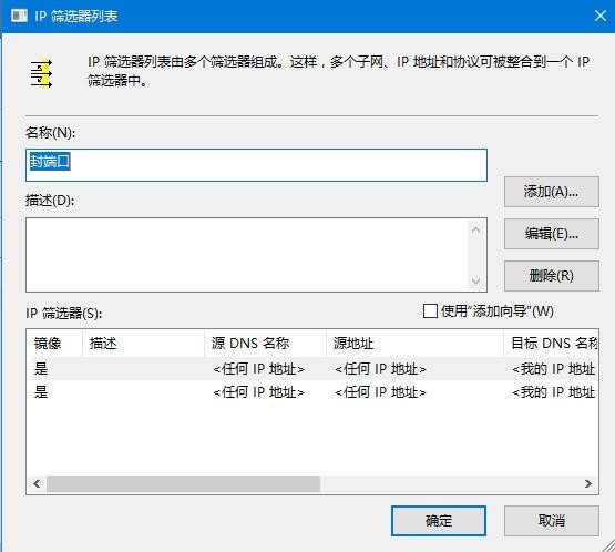 git 终端账户登录_git 登录_git登录