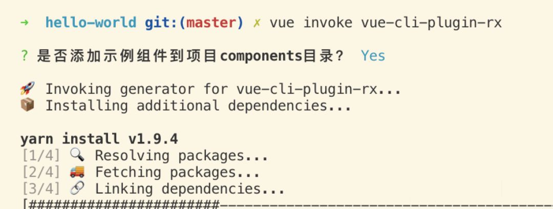 vue拖拽组件_vue.js 拖拽布局_vue 拖拽