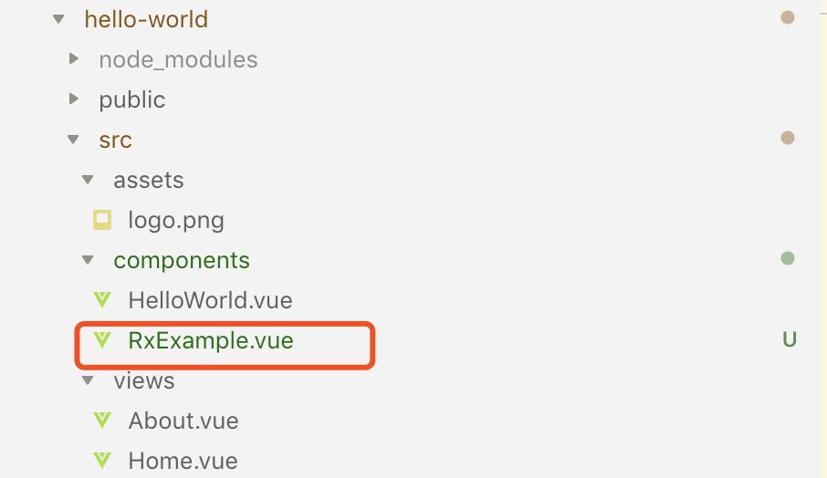 vue拖拽组件_vue.js 拖拽布局_vue 拖拽