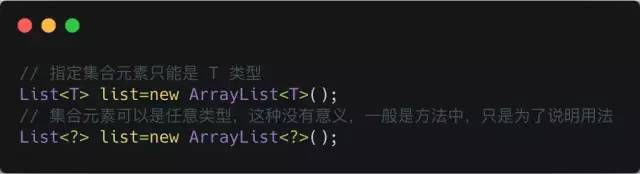 scala 方法泛型_java 静态方法 泛型_泛型方法