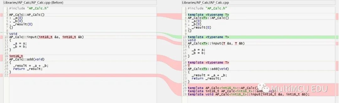 c++模板类_童装a类b类c类_中国移动 一卡通 a类 b类 c类客户