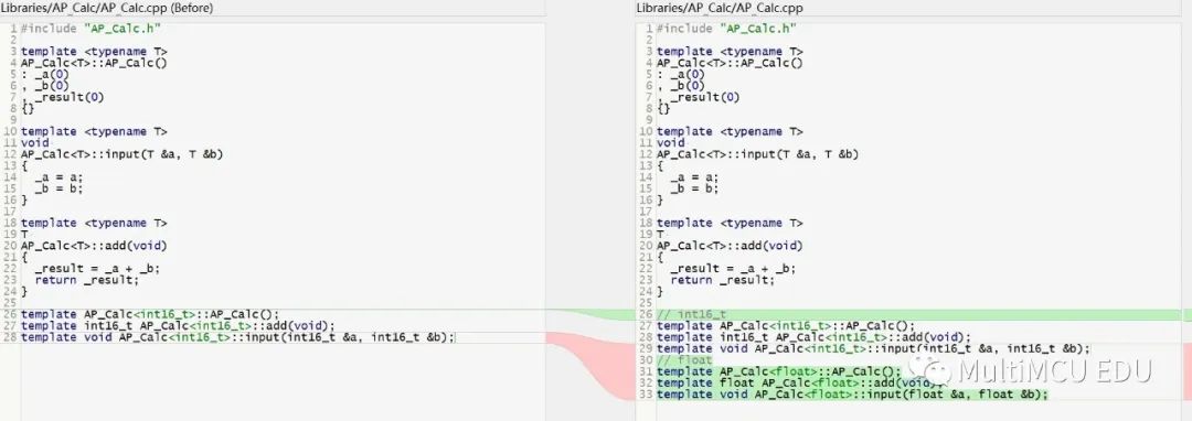 c++模板类_中国移动 一卡通 a类 b类 c类客户_童装a类b类c类