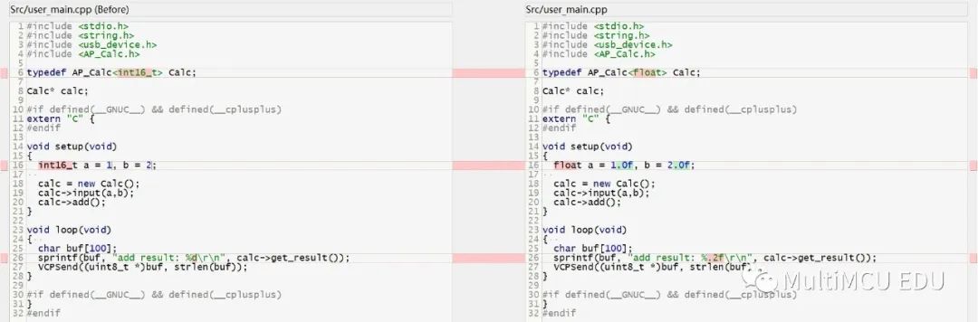 童装a类b类c类_c++模板类_中国移动 一卡通 a类 b类 c类客户