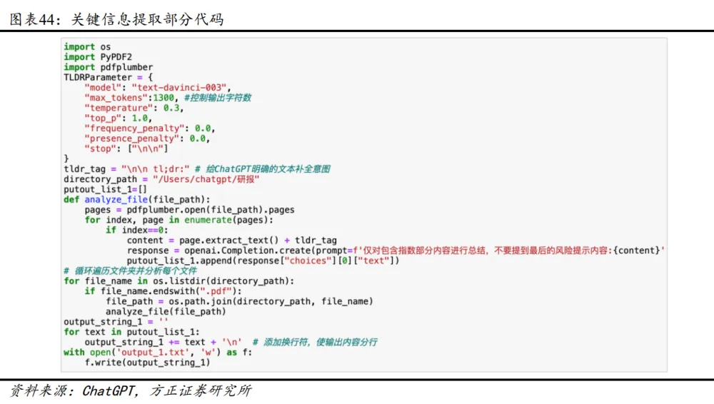 c++模板类_平安 c类 b 类 a 类 o类_ccf推荐会议a类b类c类