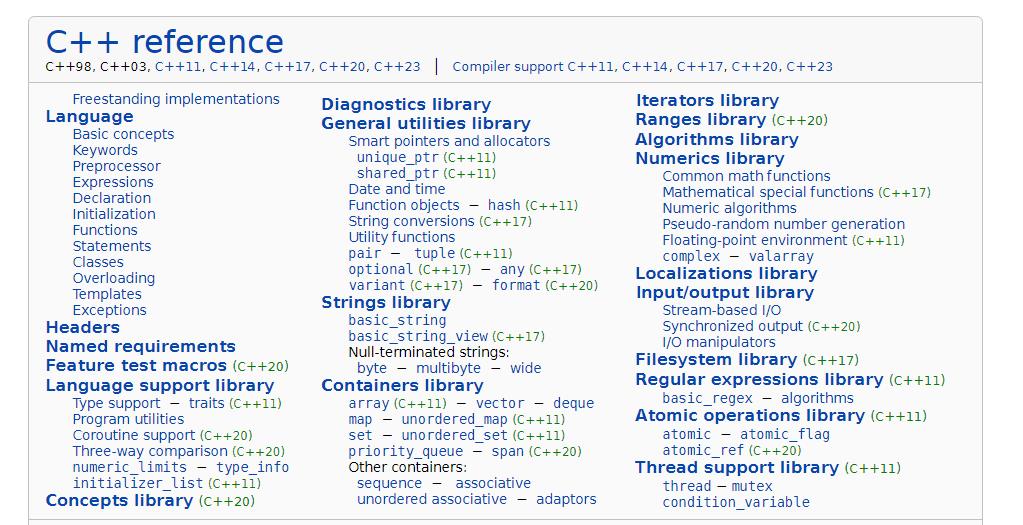 平安 c类 b 类 a 类 o类_ccf推荐会议a类b类c类_c++模板类