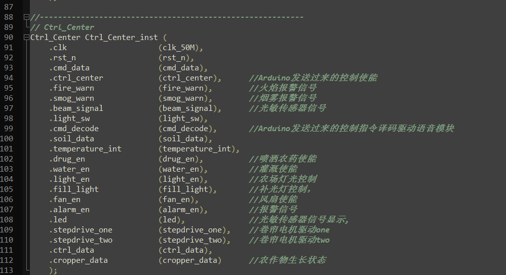 c++模板类_平安 c类 b 类 a 类 o类_ccf推荐会议a类b类c类