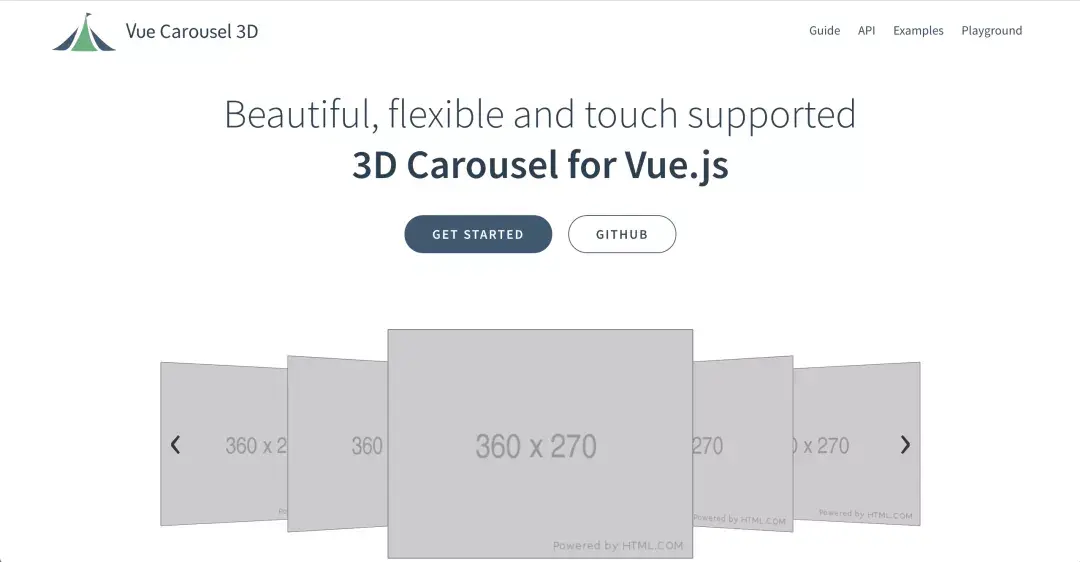 vue拖拽组件_vue 拖拽布局_vue 可拖拽表单生成器