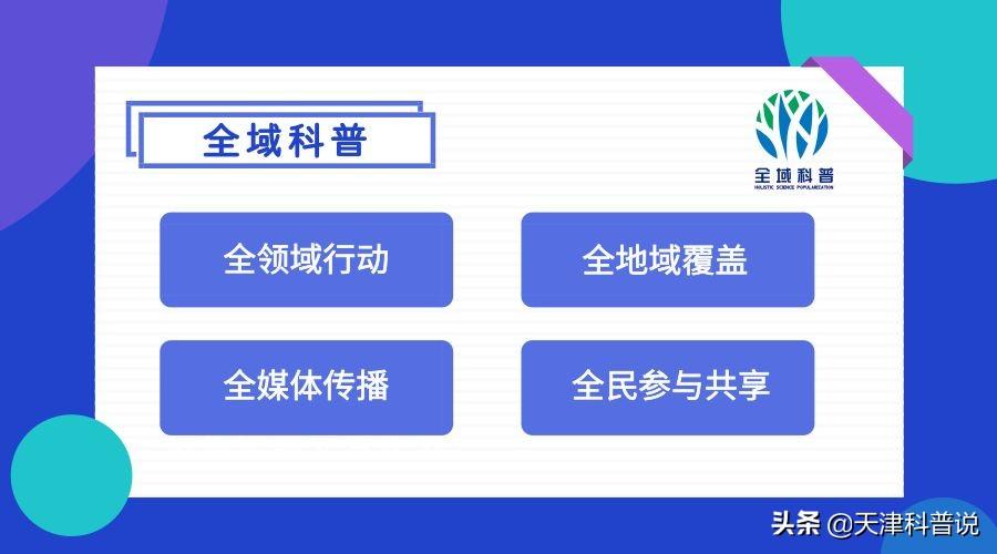 南极右旋，北极左旋是什么意思？_企鹅在南极还是北极?_企鹅住在南极还是北极