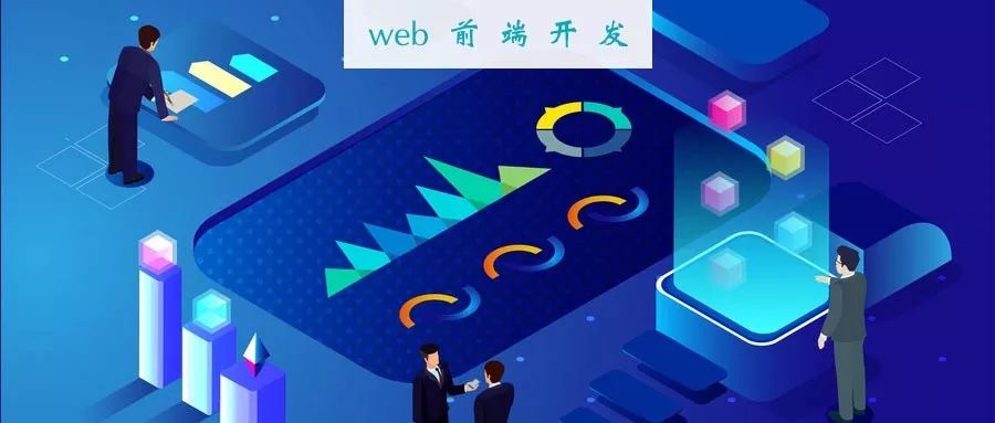 js 创建json对象数组对象_js循环对象_json对象 js对象