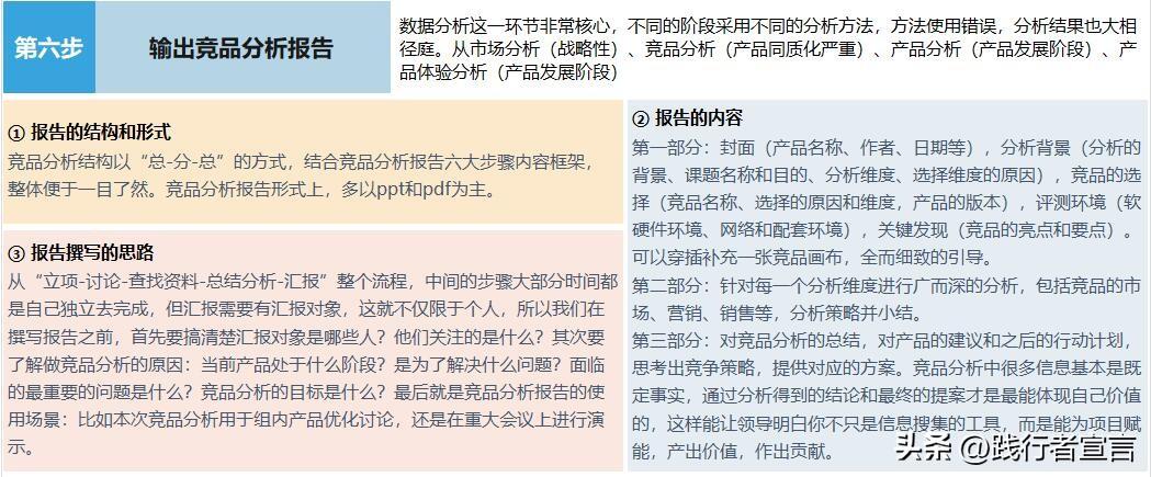 幼儿园个案观察分析记录表_农村教育与农民的社会流动基于英县的个案分析_个案分析法