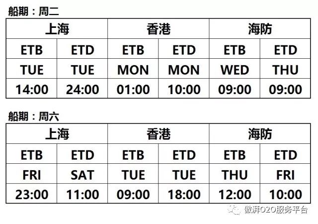 mcc船公司_武船集团北船海工公司_美国mcc公司