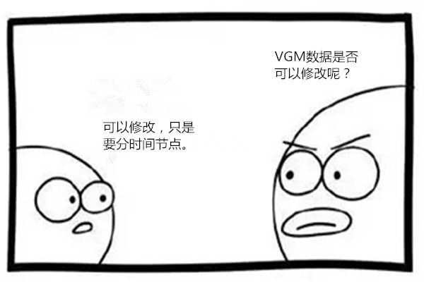 mcc公司_mcc什么公司_mcc船公司