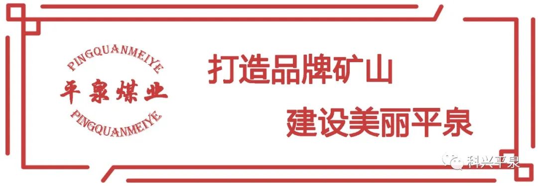 通信查线器_有线通信_有四根线两根线有电怎么接开关