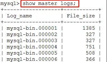 mysql正则表达式截取_mysql截取某段字符串_mysql截取