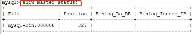 mysql正则表达式截取_mysql截取_mysql截取某段字符串