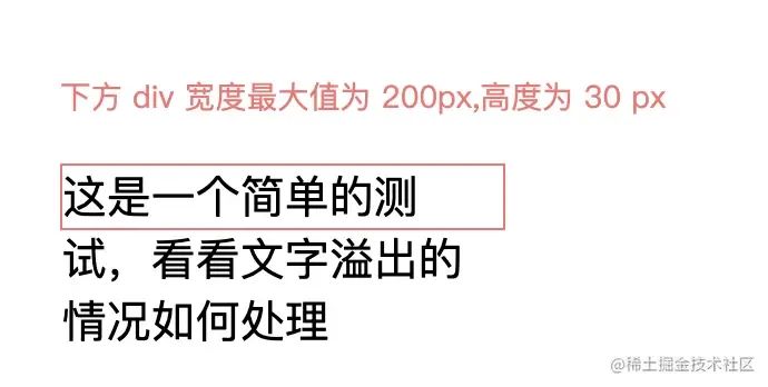 前端空格_cad中z空格e空格命令怎么用_utf8的空格和gbk的空格