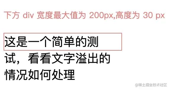 cad中z空格e空格命令怎么用_utf8的空格和gbk的空格_前端空格