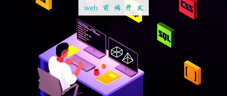 js字符串切割_js字符串截取从最后一个字符_js正则表达式任意字符