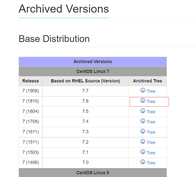 vmware虚拟机安装教程_安装vmware虚拟机教程_vmware虚拟机安装教程mac