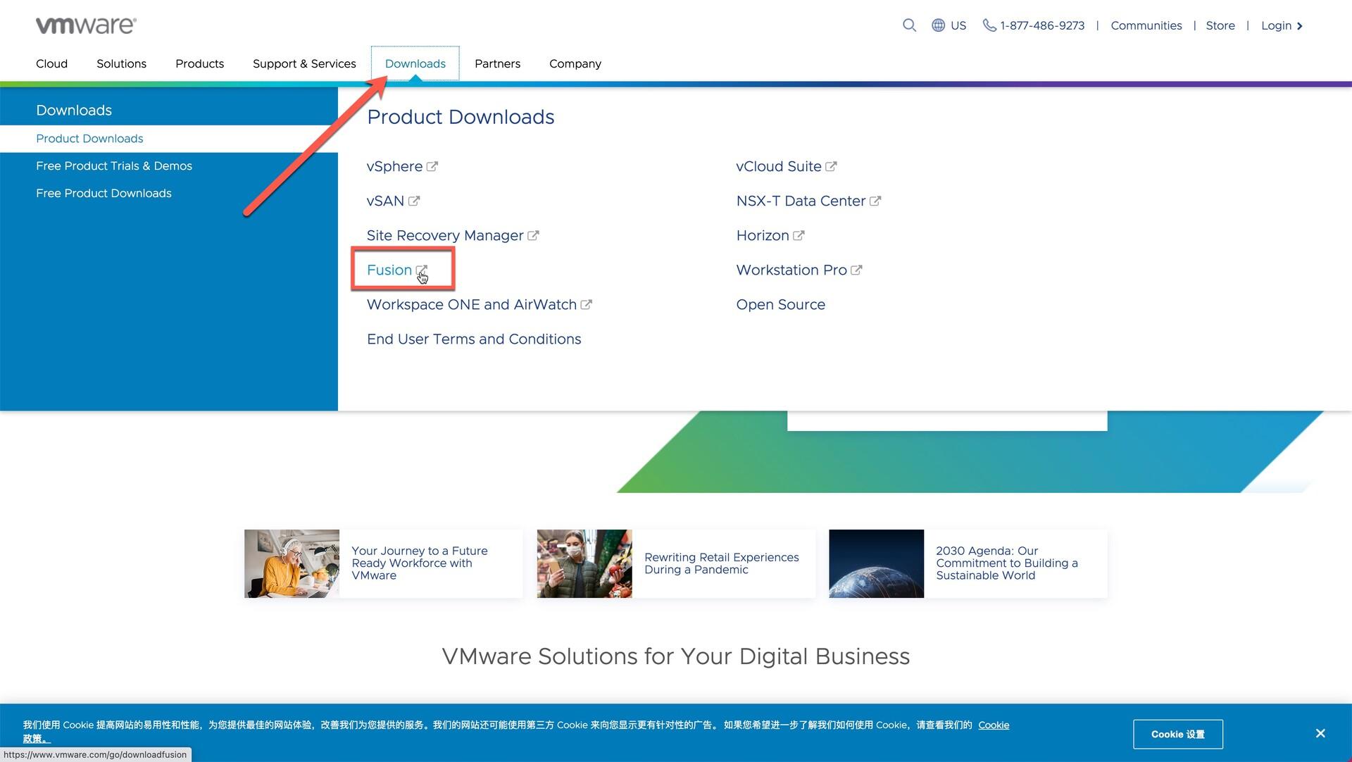 vmware安装ubuntu教程_vmware虚拟机安装教程_vmware虚拟机安装教程