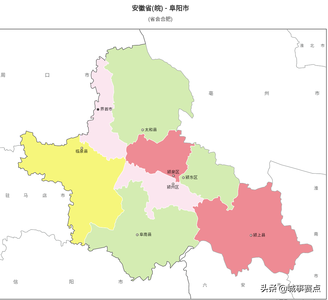 县级行政区划图下载_广东省县级行政区划图_县级行政区