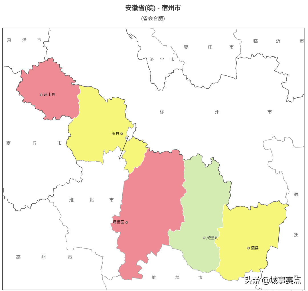 县级行政区划图下载_县级行政区_广东省县级行政区划图