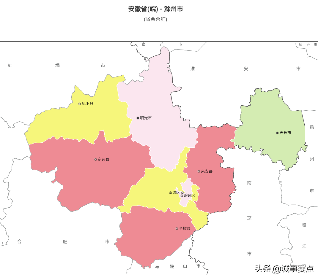 县级行政区_广东省县级行政区划图_县级行政区划图下载