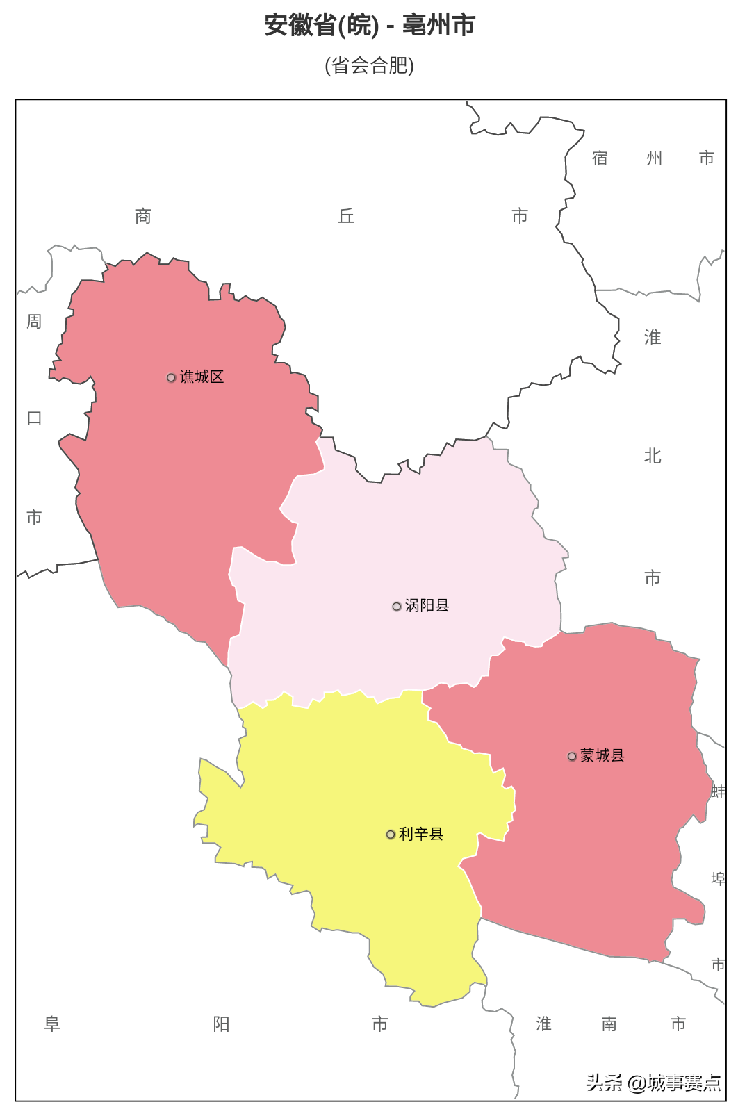 广东省县级行政区划图_县级行政区_县级行政区划图下载