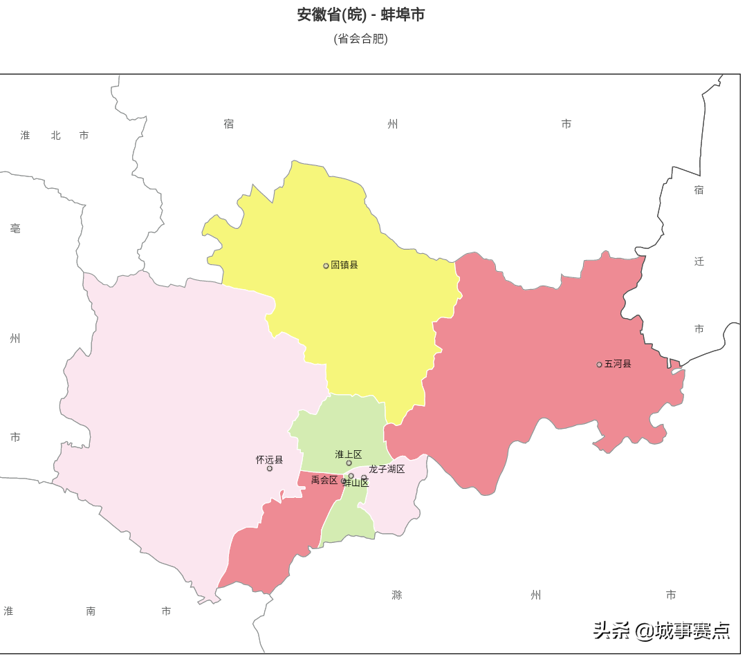 县级行政区_广东省县级行政区划图_县级行政区划图下载