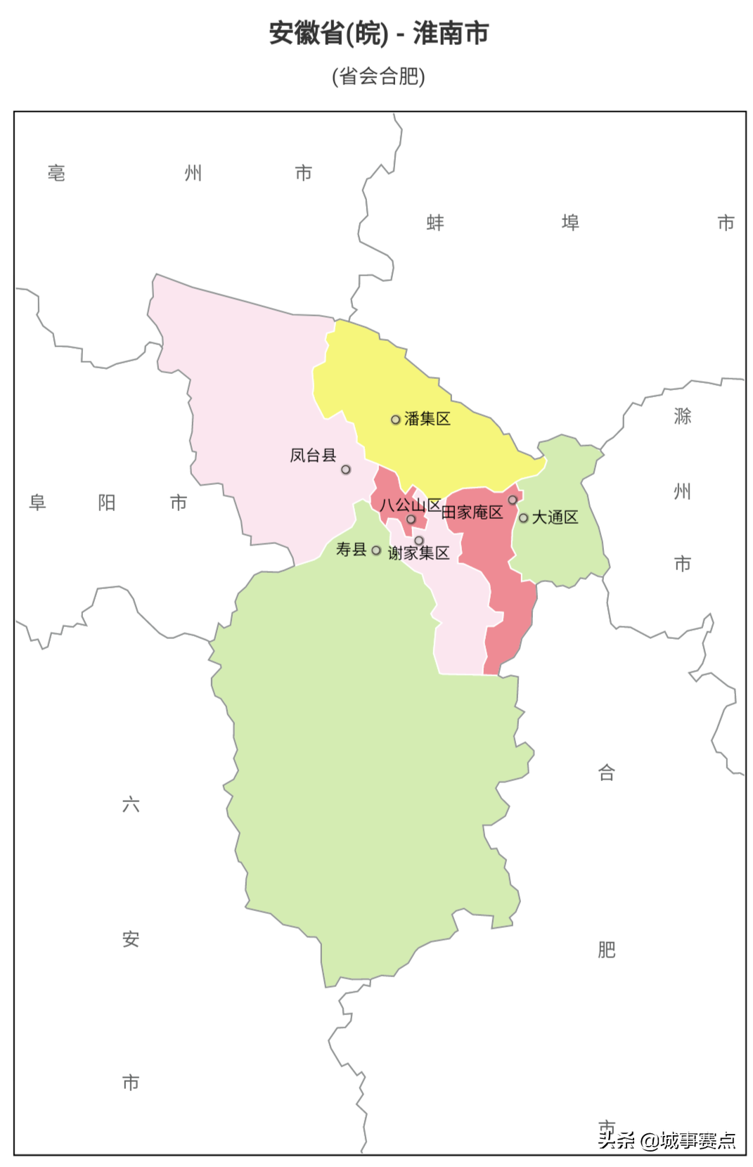 广东省县级行政区划图_县级行政区划图下载_县级行政区