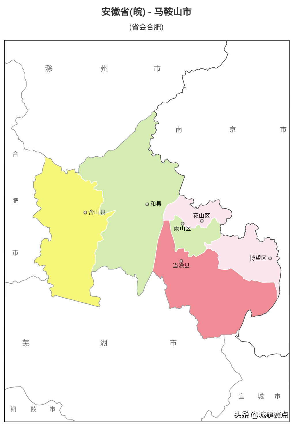 广东省县级行政区划图_县级行政区_县级行政区划图下载