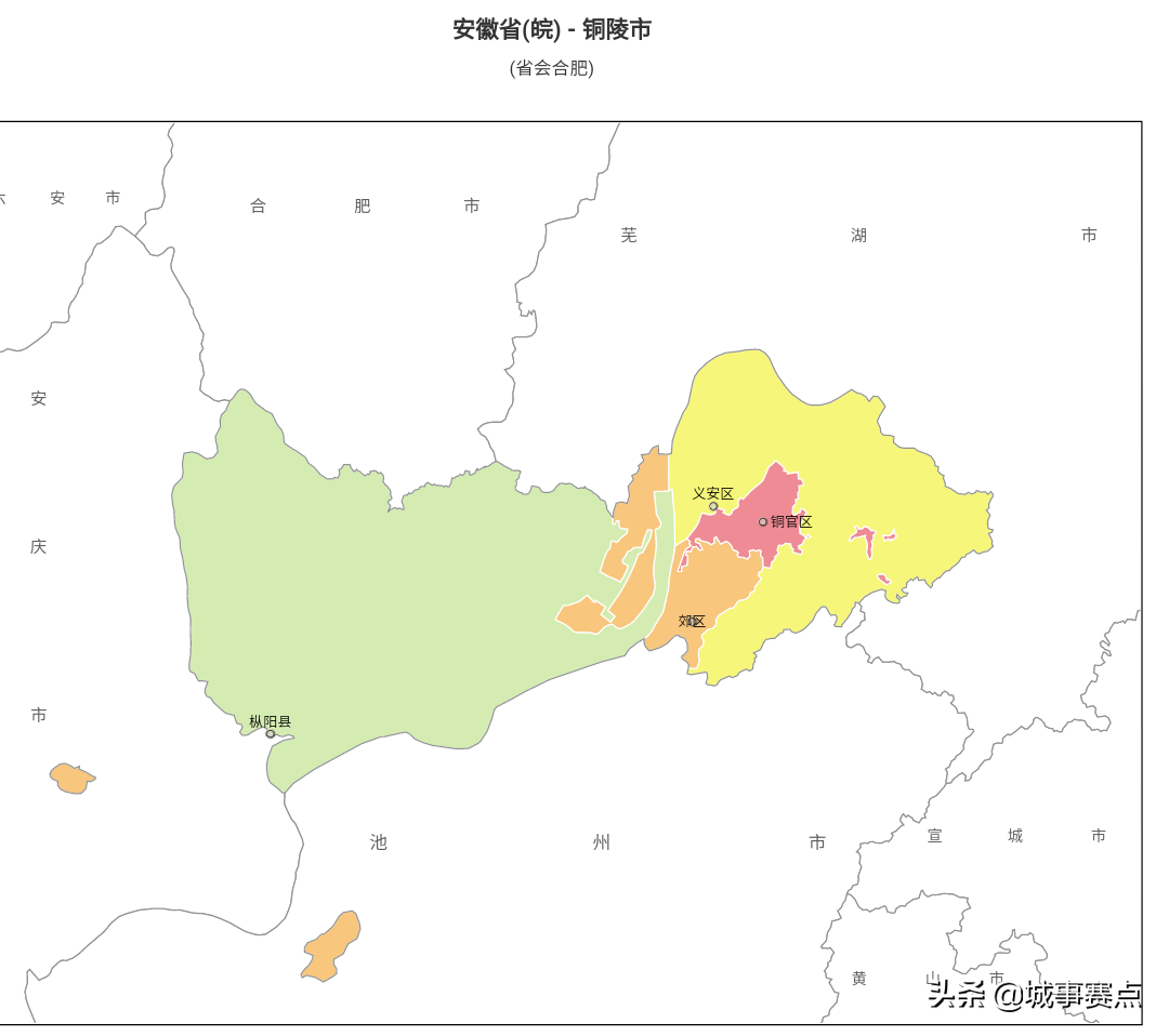 县级行政区_广东省县级行政区划图_县级行政区划图下载