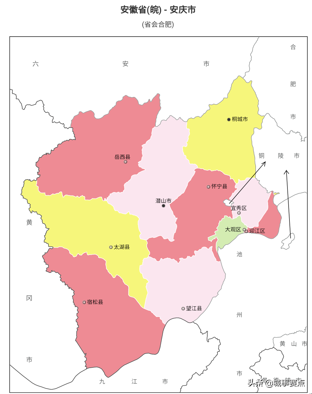 县级行政区_广东省县级行政区划图_县级行政区划图下载