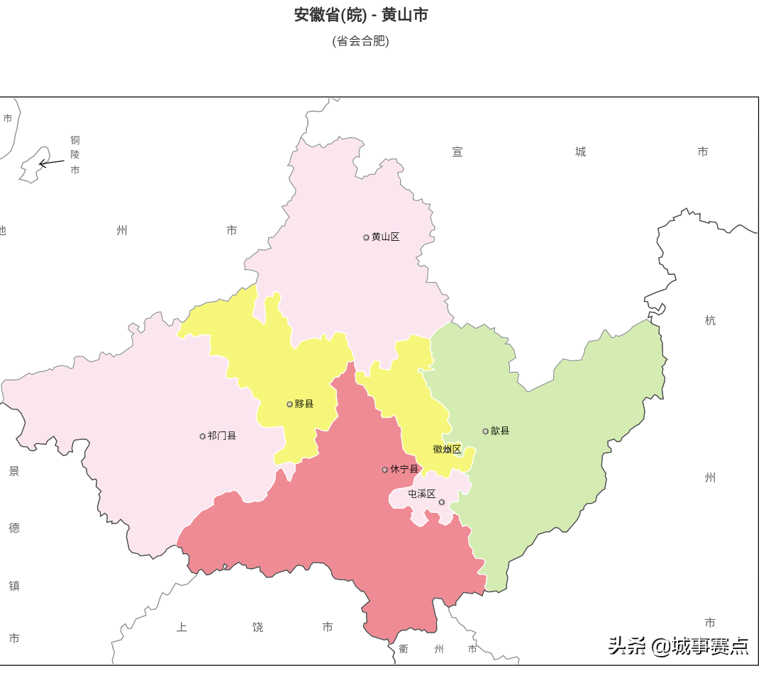 县级行政区_县级行政区划图下载_广东省县级行政区划图