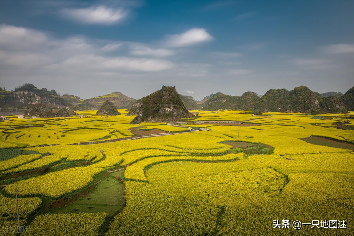 县级行政区_县级市场监管综合行政执法队_贵州省县级行政区划图