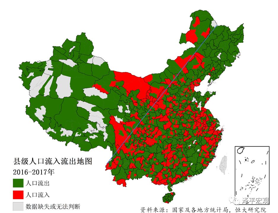 贵州县级行政区划图_县级行政审批事项目录_县级行政区