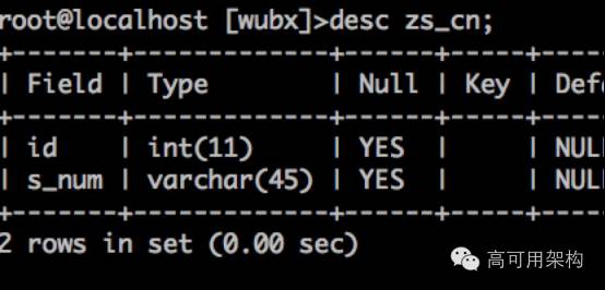 mysql 字段字符替换_mysql sql 替换字符串_mysql替换