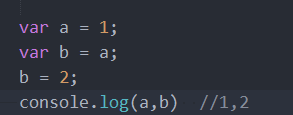 js date转string类型_js数据类型_js 判断类型