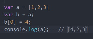 js数据类型_js 判断类型_js date转string类型