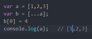 js 判断类型_js数据类型_js date转string类型