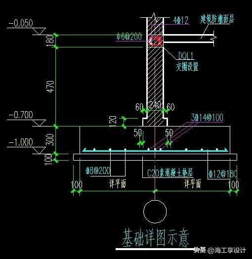 封层透层粘层铺设顺序_防潮层_17层买7层好还是9层好