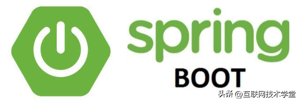 springboot自动装配_springboot 多数据源_装配精度主要取决于零件加工精度的装配方法是什么