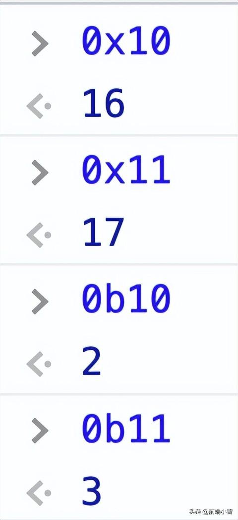 html拼接字符串变量_js字符串拼接_go 字符串变量拼接