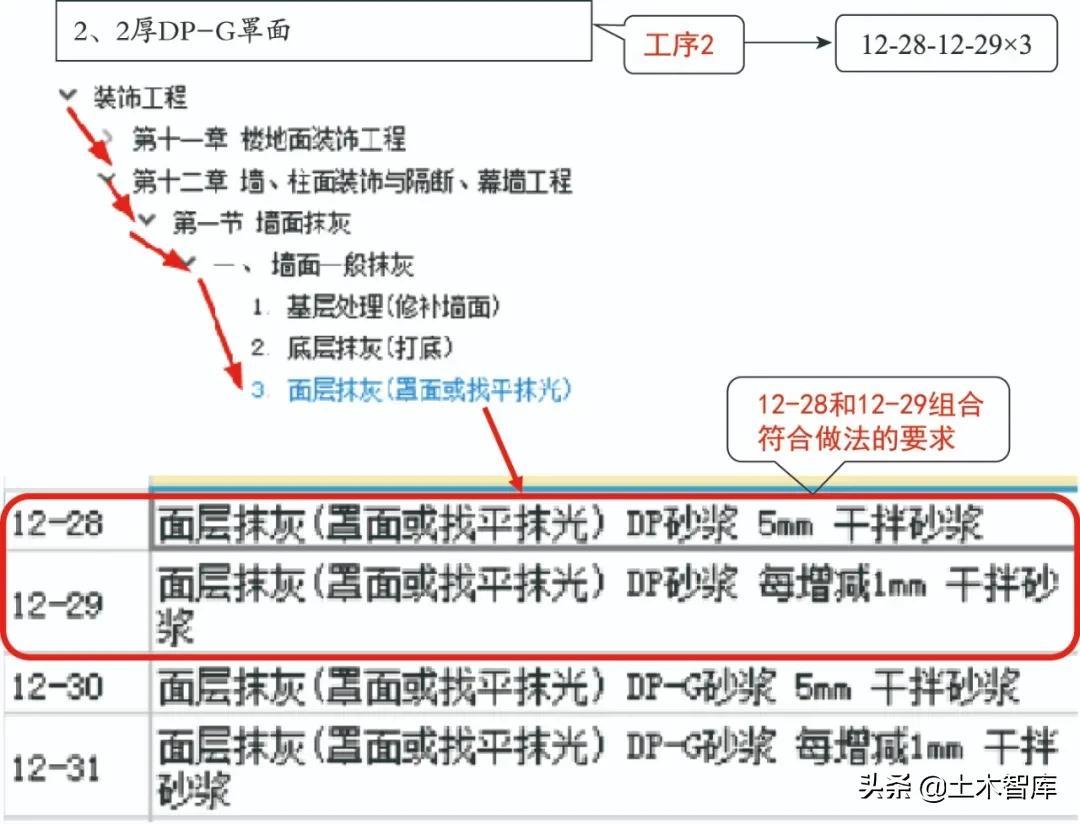 防潮层_地下2层储藏室怎么防潮_17层买7层好还是9层好