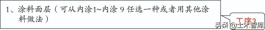 防潮层_地下2层储藏室怎么防潮_17层买7层好还是9层好