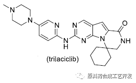 氯甲酸乙酯_氯甲酸苯酯_氯甲酸苄酯