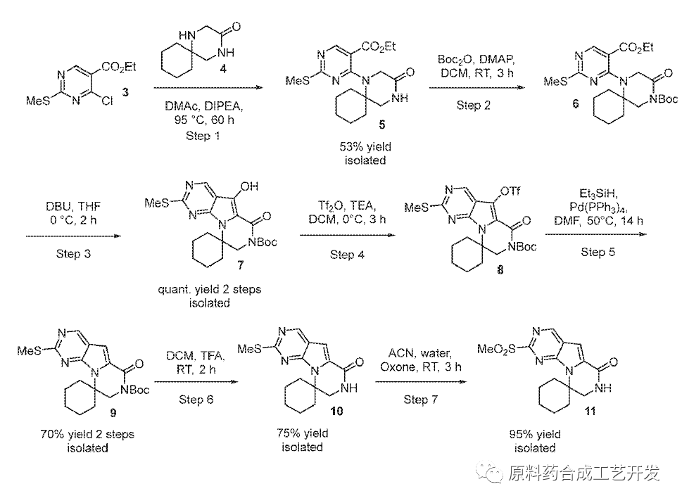 氯甲酸苯酯_氯甲酸乙酯_氯甲酸苄酯