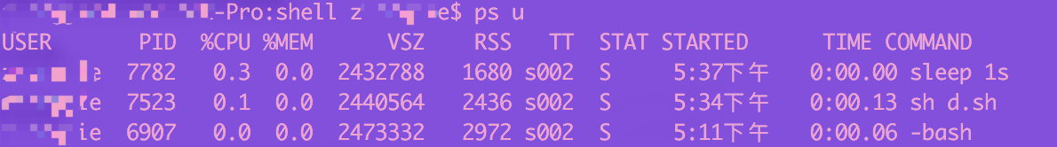 js字符串截取从最后一个字符_js切割字符串_js jsonparse 无效字符