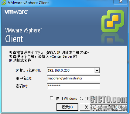 win7虚拟机_win7虚拟软驱_ppjoy虚拟手柄win7