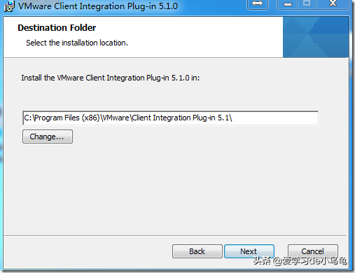 ppjoy虚拟手柄win7_win7虚拟机_win7虚拟软驱